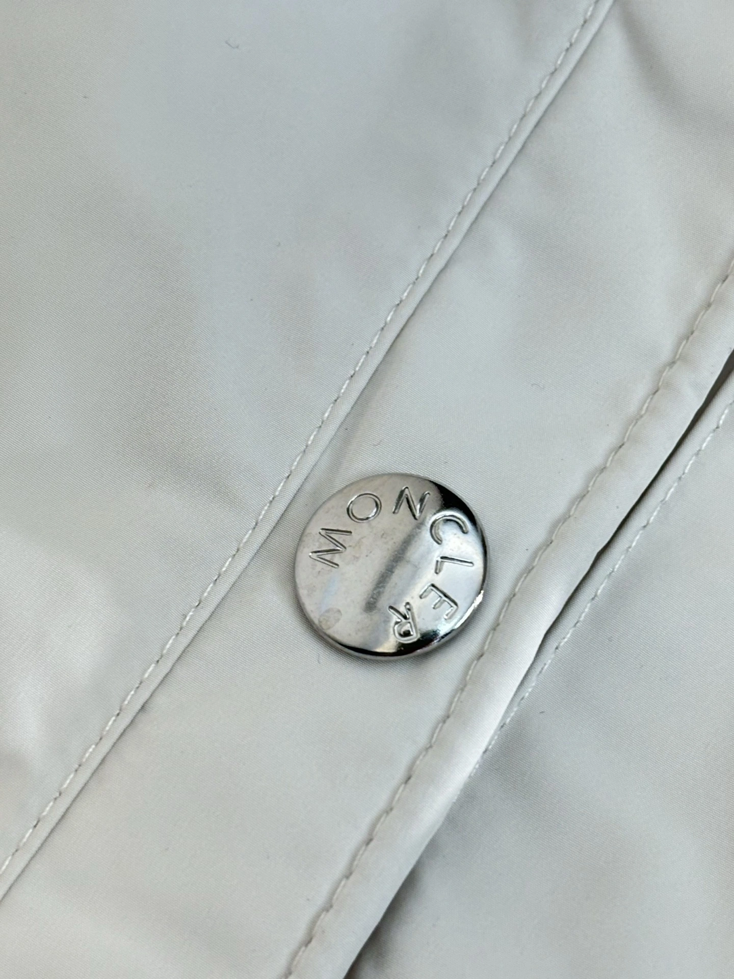 wg.luxury- 7o9385r oversize item:E-F363H1920